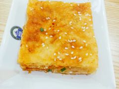 -梅园食堂
