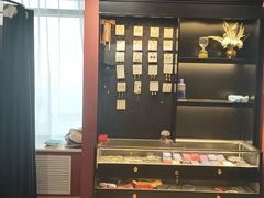 -红像馆精致肖像证件照(亦庄店)