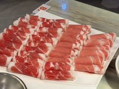 -阿杜打边炉(五江天街店)
