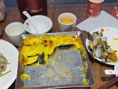 -老山东·山东菜(鲁菜名店)