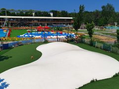 -北京鹿世界主题园