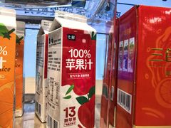 -7fresh七鲜(大族广场店)