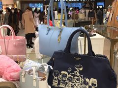 -0101丸井百货(新宿ANNEX店)