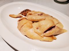 -炳胜品味(海印总店)