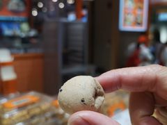 -喜計局·饼行(万象汇店)
