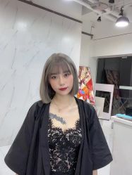 -禾里設計