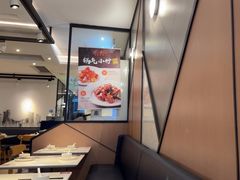 -新旺茶餐厅·早餐·夜宵(仙霞店)