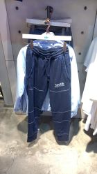 -adidas(德基广场店)