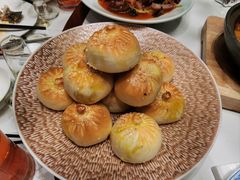 -马老六清真餐厅(雁滩店)