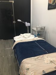 -DEM缔怡美科技美容