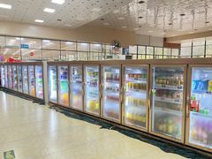 -五洞大众牛餐馆(番禺分店)