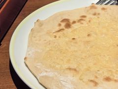 -萨莉亚意式餐厅(杭州西溪龙湖天街店)