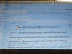 -宜家家居(四元桥商场店)