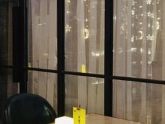 -老别墅西餐厅.酒馆(西堤店)