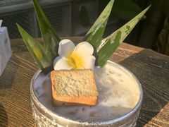 -婉泰·特色小吃·舂鸡脚(告庄二店)
