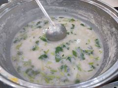 -源港渔村-中山脆肉鲩(博罗店)