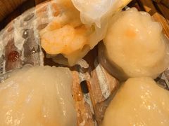 -颐和•海鲜砂锅粥•啫啫煲(奥林匹克广场店)