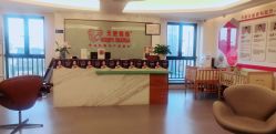 点击看大图 -天使妈妈产后康复中心(万宝店)