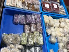 -非遗近水楼糕团(景德路店)