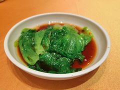 -阿锋鲍鱼酒家美食汇(华安店)