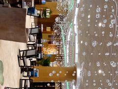 -青岛海尔洲际酒店