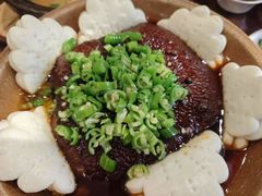 -顺平人家
