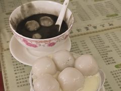 -阿三麻蓉汤圆(顺光大厦店)