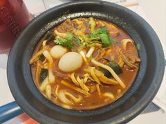 -姐弟俩土豆粉(沈阳铁西万达店)