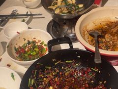-麓湘小镇(开福万达广场店)