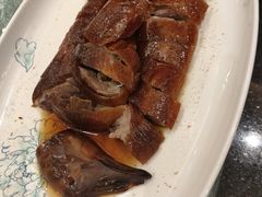 -稻香酒家(天河城店)