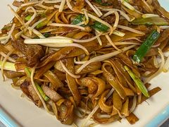 -皮记海鲜1995(寮步店)