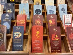 -Torch Coffee 炬点咖啡