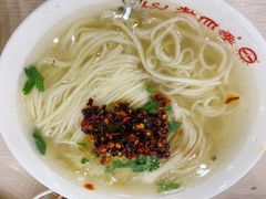 -老四季(光荣街店)