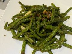 -峨嵋酒家(牡丹园店)