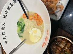 -聚鑫阁江浙菜·非遗传承技艺(闵行交大店)