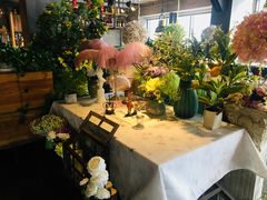 -LYFATTI 莱芙缇(赣水路店)