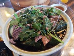 -双塔老饭店