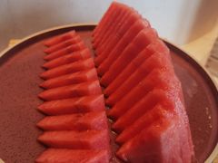 -J cafe 朝夕餐厅