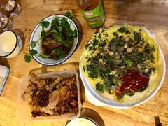 -聪辉同安老美食饭店(大元路店)