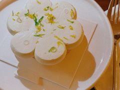 -Ten Olives甜点