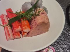 -三出山火锅(南京万象天地店)