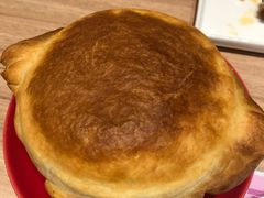 -必胜客(北苑路店)