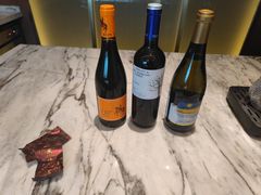 -同庆楼(天鹅酒家店)