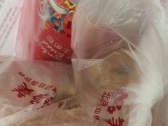 -味多美蛋糕(六里桥店)