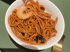 -老吉堂上海本帮菜(望京万象汇店)