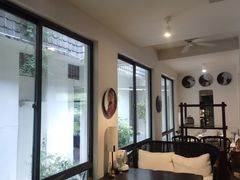 -花迹(富春江东街店)