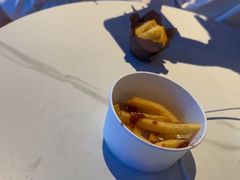 -麓湖国际水疗