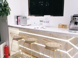 -MY WAY SALON