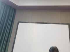 -九州里足道(四里河店)