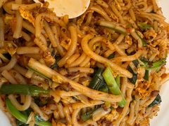 -云腾食府·云南菜